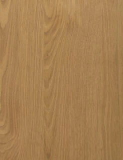 Verna Sideboard -MIUBOW Furniture Shop 226308 001 DET 2