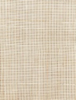 Verna Sideboard -MIUBOW Furniture Shop 226308 001 DET 7