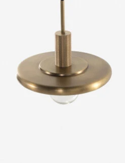 Keaton Pendant Light -MIUBOW Furniture Shop 226314 001 DET 2