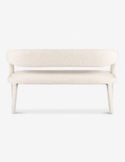 Joel Dining Bench -MIUBOW Furniture Shop 226333 003 BCK 1