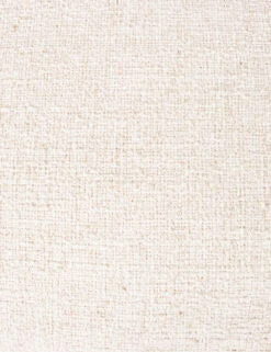 Joel Dining Bench -MIUBOW Furniture Shop 226333 003 DET 4