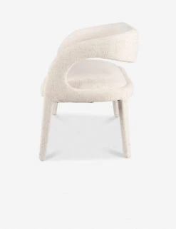 Joel Dining Bench -MIUBOW Furniture Shop 226333 003 SID 1