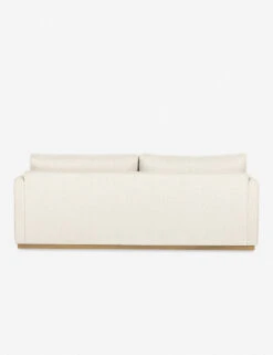 Toulouse Sofa -MIUBOW Furniture Shop 226389 002 BCK 1