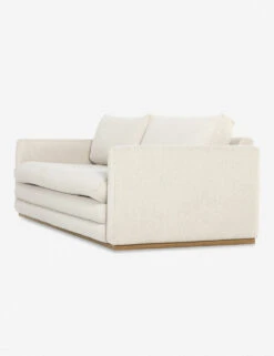 Toulouse Sofa -MIUBOW Furniture Shop 226389 002 DET 1