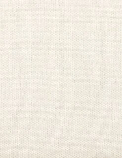 Toulouse Sofa -MIUBOW Furniture Shop 226389 002 DET 2