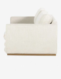 Toulouse Sofa -MIUBOW Furniture Shop 226389 002 SID 1