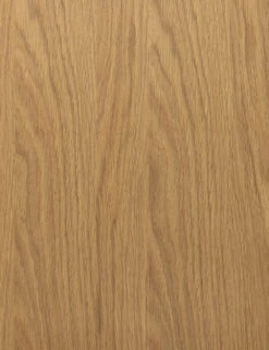 Verna Filing Sideboard -MIUBOW Furniture Shop 226392 001 DET 2