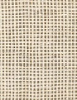 Verna Filing Sideboard -MIUBOW Furniture Shop 226392 001 DET 8