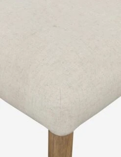 Wendi Dining Chair -MIUBOW Furniture Shop 226398 003 det 3