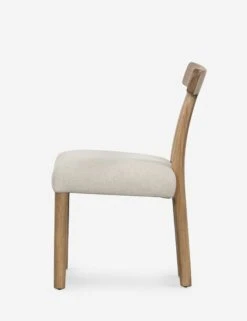 Wendi Dining Chair -MIUBOW Furniture Shop 226398 003 sid 1