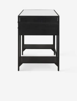 Malcom Modular Desk 11 Malcom Modular Desk -MIUBOW Furniture Shop 226402 001 SID 1