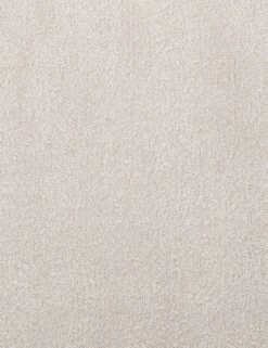 Beatrice Swivel Chair -MIUBOW Furniture Shop 226408 003 DET 2