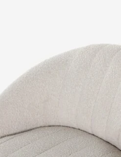 Beatrice Swivel Chair -MIUBOW Furniture Shop 226408 003 DET 4