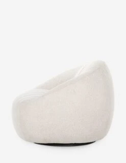 Beatrice Swivel Chair -MIUBOW Furniture Shop 226408 003 SID 1