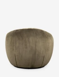 Beatrice Swivel Chair -MIUBOW Furniture Shop 226408 007 BCK 1