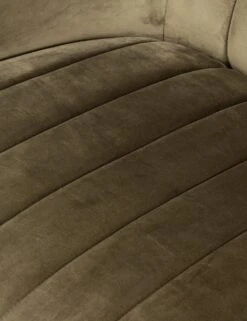 Beatrice Swivel Chair -MIUBOW Furniture Shop 226408 007 DET 4