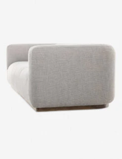 Joey Sofa -MIUBOW Furniture Shop 226436 001 DET 1