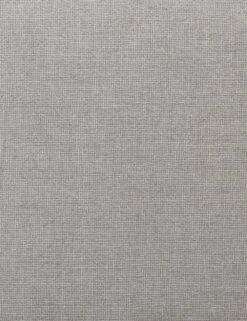 Joey Sofa -MIUBOW Furniture Shop 226436 001 DET 2