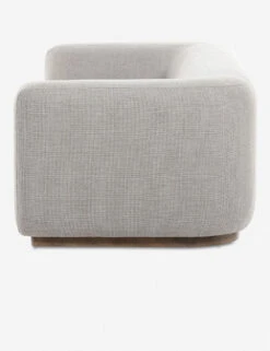 Joey Sofa -MIUBOW Furniture Shop 226436 001 SID 1