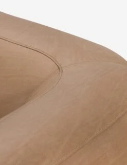 Joey Sofa -MIUBOW Furniture Shop 226436 003 DET 3