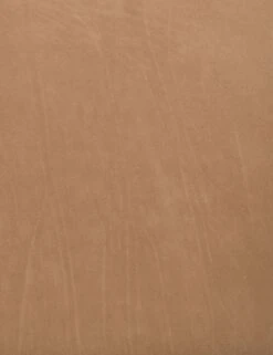 Joey Sofa -MIUBOW Furniture Shop 226436 003 DET 7