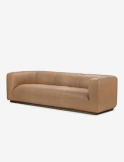 Joey Sofa -MIUBOW Furniture Shop 226436 003 PRM 1