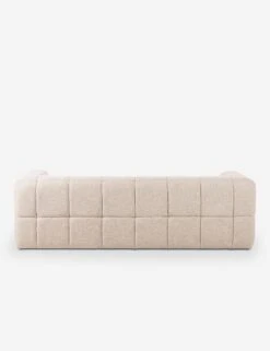 Reagan Sofa -MIUBOW Furniture Shop 226438 001 BCK 1
