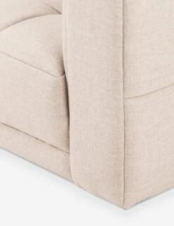 Reagan Sofa -MIUBOW Furniture Shop 226438 001 DET 3