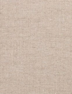 Reagan Sofa -MIUBOW Furniture Shop 226438 001 DET 6