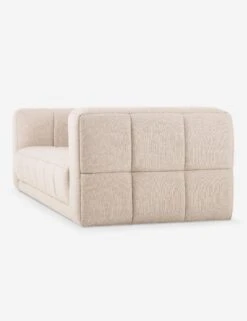 Reagan Sofa -MIUBOW Furniture Shop 226438 001 PRM 2