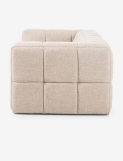 Reagan Sofa -MIUBOW Furniture Shop 226438 001 SID 1