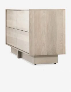 Luka Dresser -MIUBOW Furniture Shop 226456 001 DET 1