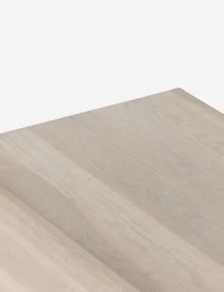 Luka Dresser -MIUBOW Furniture Shop 226456 001 DET 5