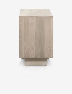 Luka Dresser -MIUBOW Furniture Shop 226456 001 SID 1