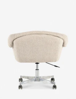 Michaels Office Chair -MIUBOW Furniture Shop 226469 001 BCK 1