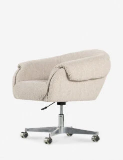 Michaels Office Chair -MIUBOW Furniture Shop 226469 001 DET 3