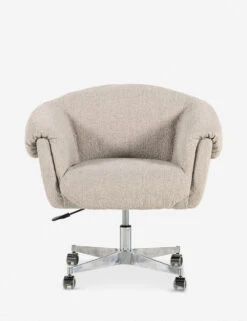 Michaels Office Chair