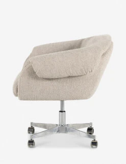 Michaels Office Chair -MIUBOW Furniture Shop 226469 001 SID 1