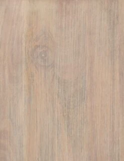 Margot Media Console -MIUBOW Furniture Shop 226484 001 det 2