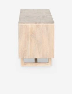 Margot Media Console -MIUBOW Furniture Shop 226484 001 sid 1