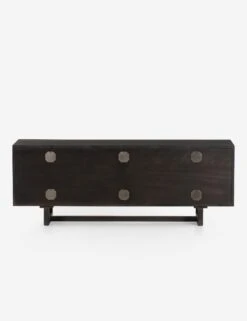 Margot Media Console -MIUBOW Furniture Shop 226484 003 bck 1