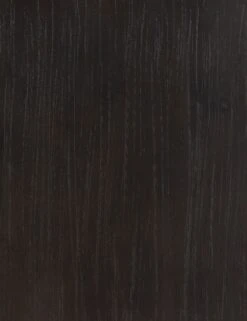 Margot Media Console -MIUBOW Furniture Shop 226484 003 det 2