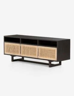 Margot Media Console -MIUBOW Furniture Shop 226484 003 prm 1