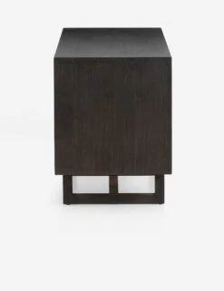 Margot Media Console -MIUBOW Furniture Shop 226484 003 sid 1