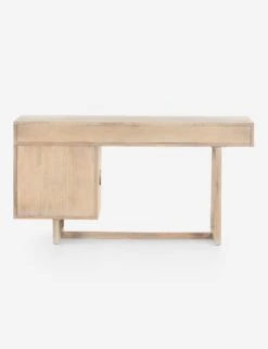 Margot Desk -MIUBOW Furniture Shop 226485 001 bck 1