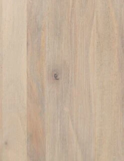 Margot Desk -MIUBOW Furniture Shop 226485 001 det 2