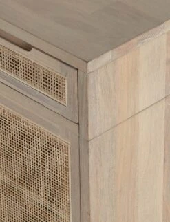 Margot Desk -MIUBOW Furniture Shop 226485 001 det 3