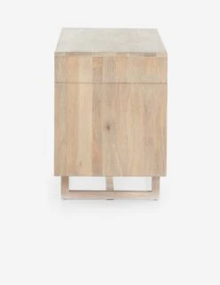 Margot Desk -MIUBOW Furniture Shop 226485 001 sid 1