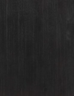 Margot Desk -MIUBOW Furniture Shop 226485 003 det 2