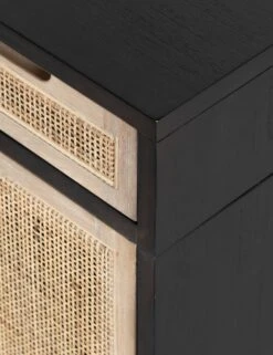 Margot Desk -MIUBOW Furniture Shop 226485 003 det 4